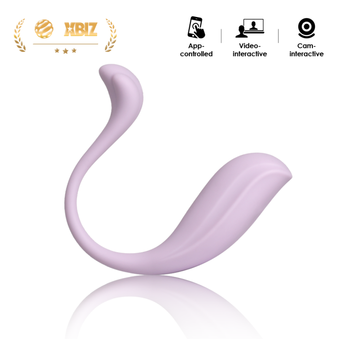 d330ad366030e65c760b606b519ef940.png