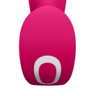 d379c8f75cd4050ad24928b37118c2f4.png