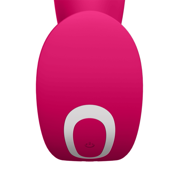 d379c8f75cd4050ad24928b37118c2f4.png