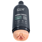 d4c08594fd5a29c76c2123d72c6009cf.png