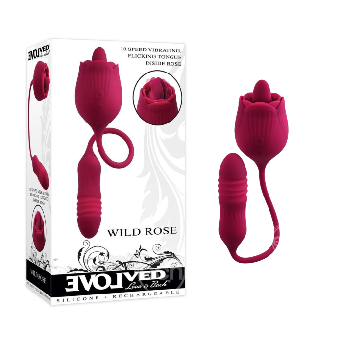 d52781f586b87d0609be621cdb5eeb8b.png