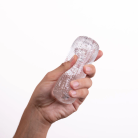 d5582e6ab8e9b28de4f0991224a97e55.png