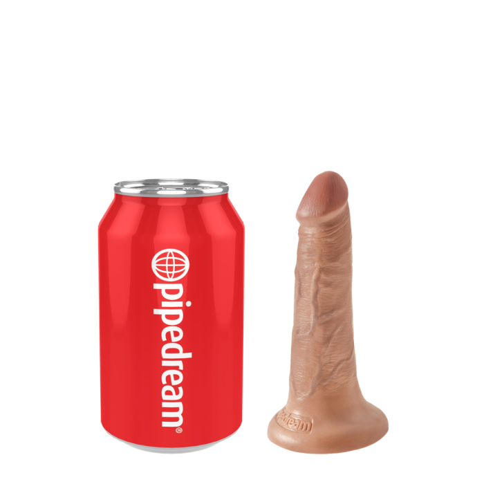d5650ba750fb7a007c45a13b5dcb15f3.png