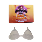 d5e1beaf7c21b245c1a45daacbcef629.png