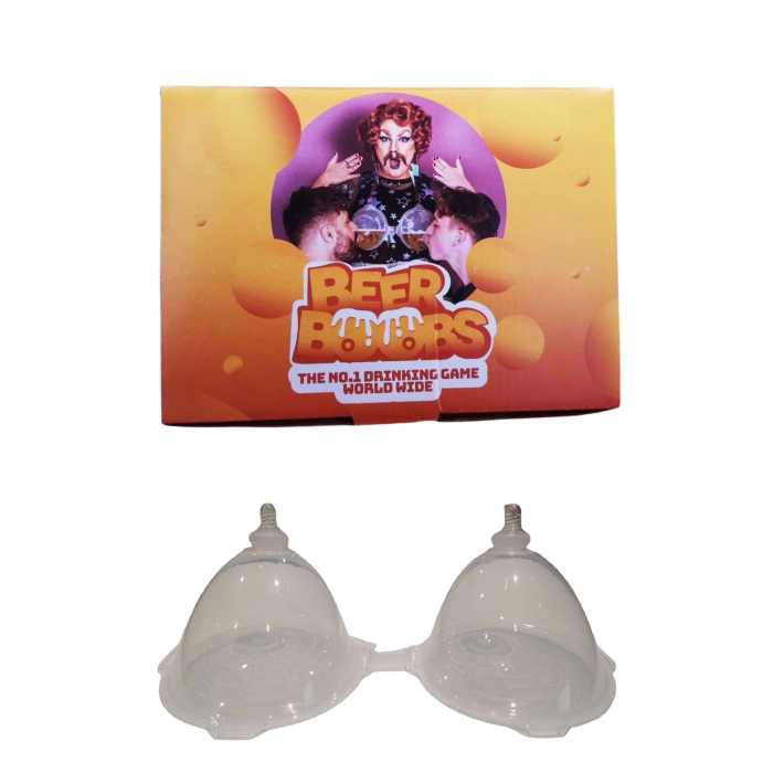 d5e1beaf7c21b245c1a45daacbcef629.png