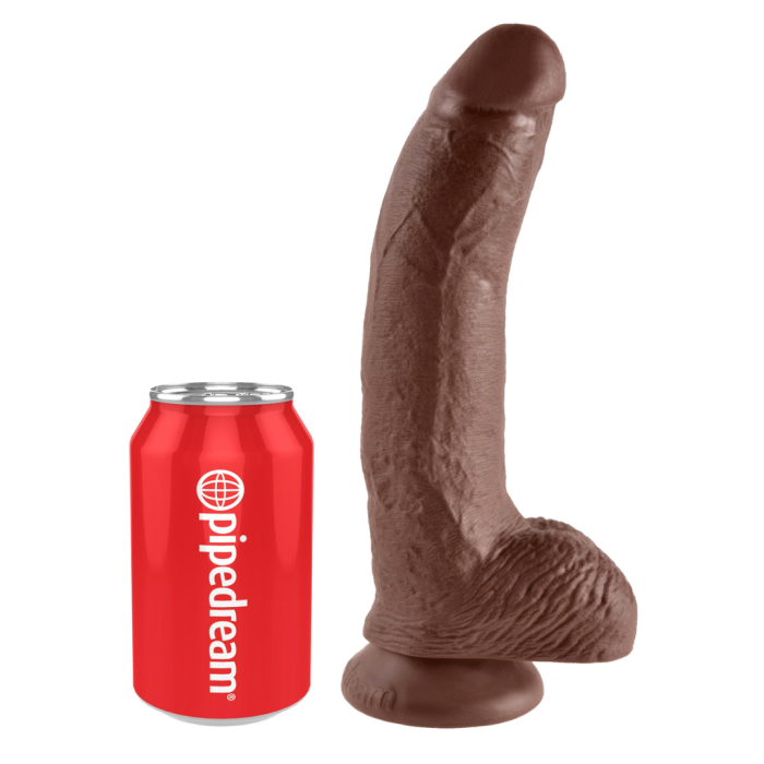 d71573c8fab714fa66a89836e8e61a0f.png