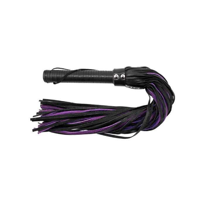 d73fe6183892cc8fd9d75bee006967ef.png