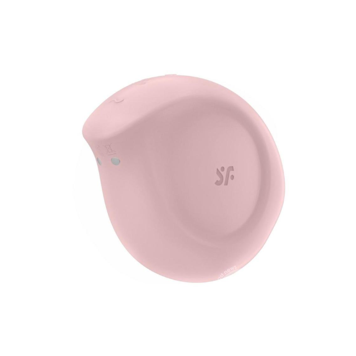 d804a8069181361577c15fc5944d2c2b.png