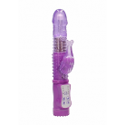 d806e4797e04eab1b8bebc3a4dfeb4dc.png