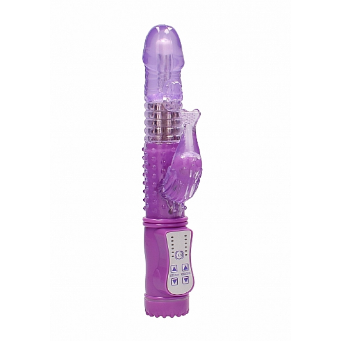 d806e4797e04eab1b8bebc3a4dfeb4dc.png