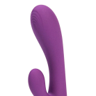 d80e431ef68fbf07df8a282b55553c09.png
