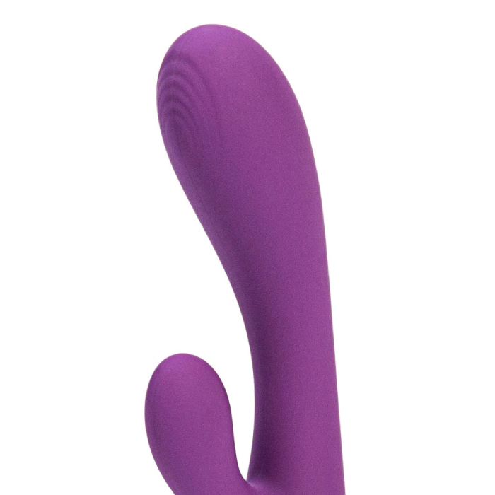 d80e431ef68fbf07df8a282b55553c09.png