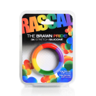 d815900487c896e87c6ce19272df31f5.png