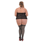 d9003940dc9c9e00739722eb6d0b782a.png