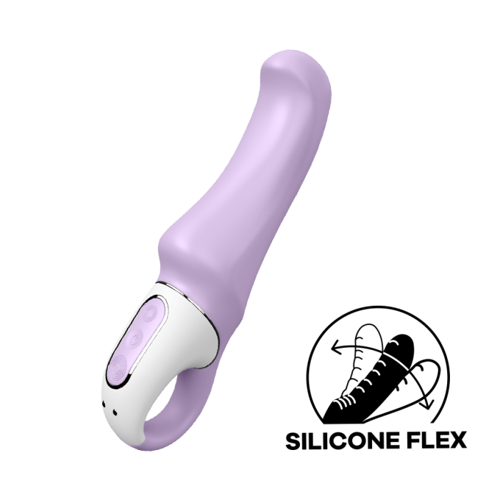 db01959a71530b818f3c8aa4e067e1d4.png