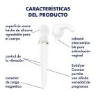 dd1e043b8de97e8ae41826b99a3d3fa4.jpg