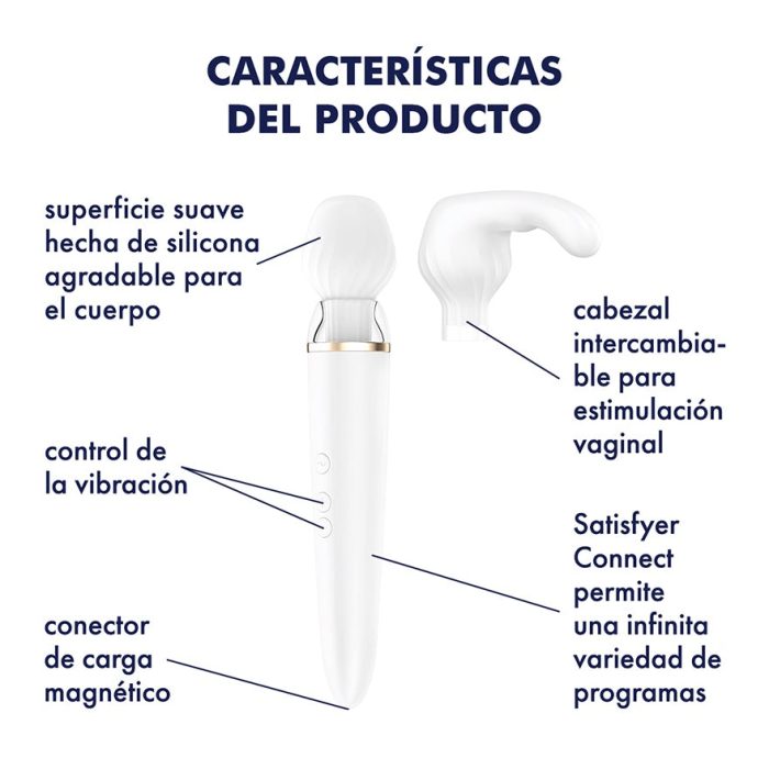 dd1e043b8de97e8ae41826b99a3d3fa4.jpg