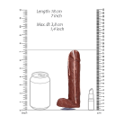 ddfc56c472043965fe8918891fce882a.png
