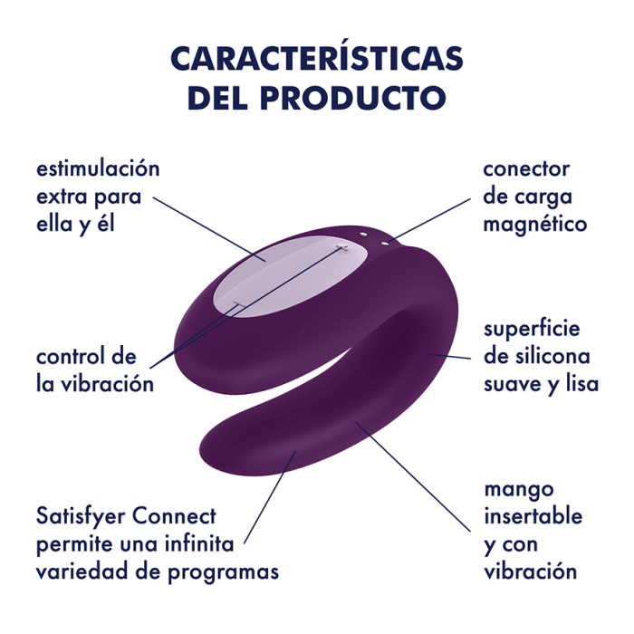 de8d7866572b3db4797872c7411cc248.png