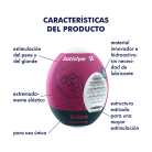 dea8755dd7fed93ad3839ec598463ec5.png