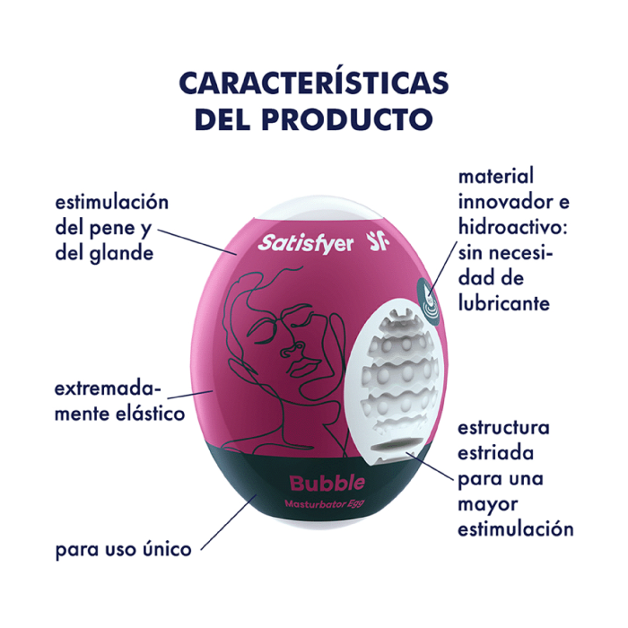 dea8755dd7fed93ad3839ec598463ec5.png