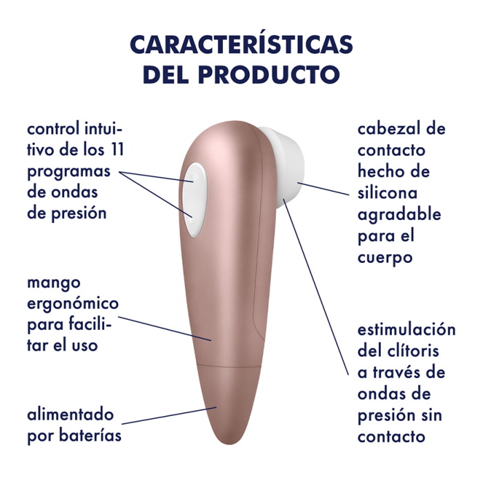 df0543cb043d64c5e273de9b35782dae.png