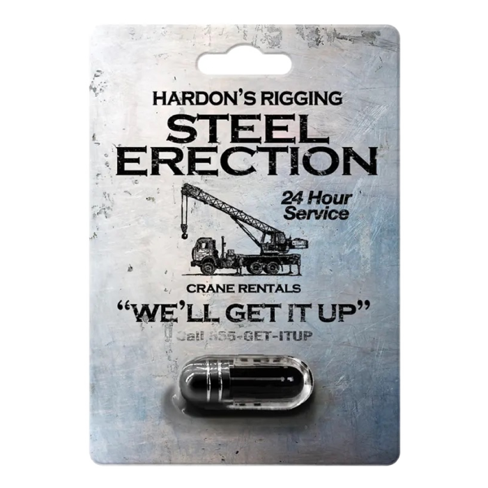 df5cf33876ebf4f5807d5ce44e5ed722.png