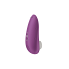 e078f3f5b82f5bea7a56265f7c1016ea.png