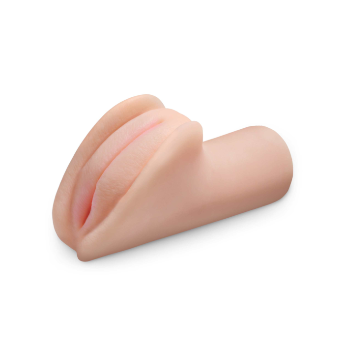 e0cbb69cc6a460a716112b4933a50dbb.png