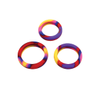 e11b404da3d1087d3f8475a5a31b248e.png