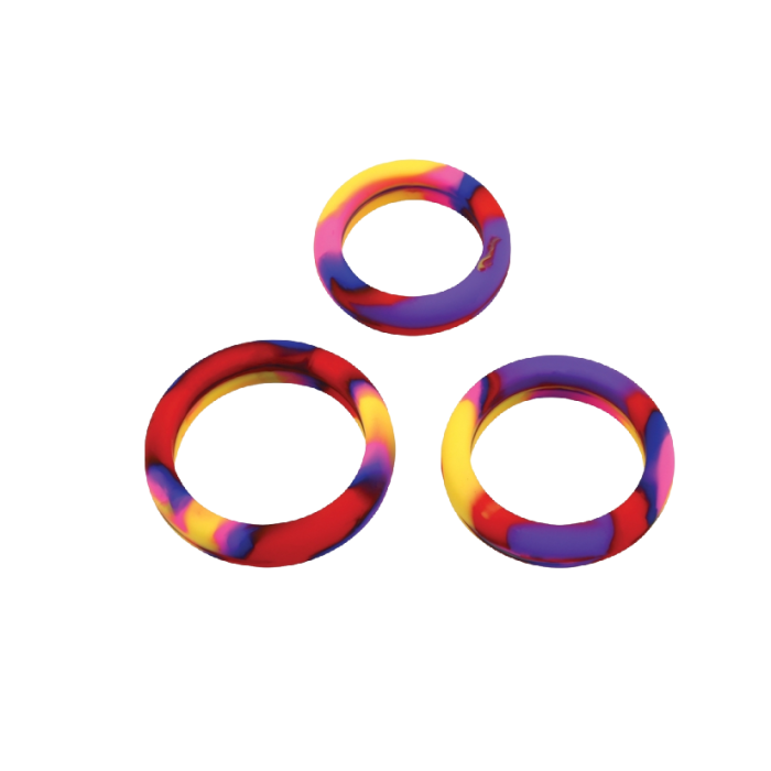 e11b404da3d1087d3f8475a5a31b248e.png
