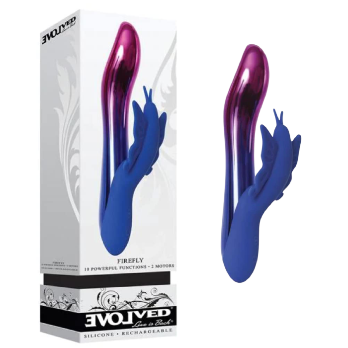 e17e7117f7a1a7207f8ebed6757865f9.png