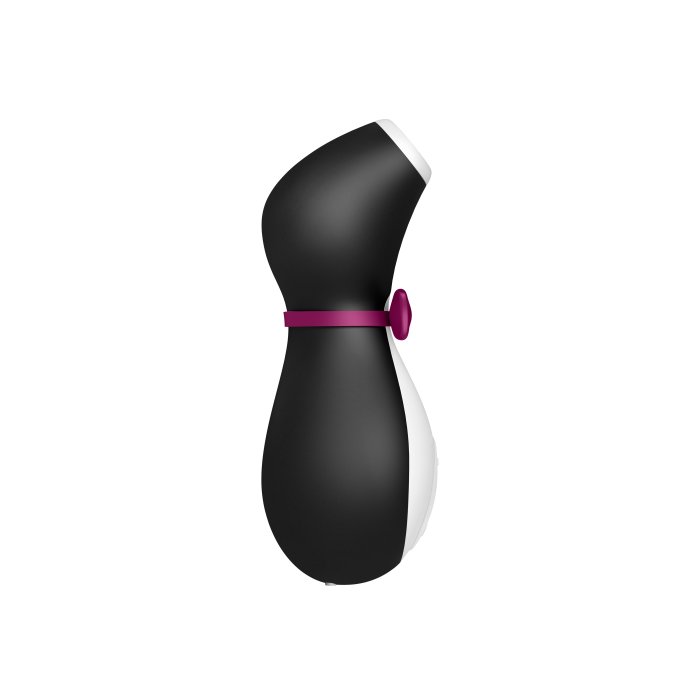 e4c042de58365c19583112280f102d74.png