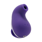 e777cab105b82167e9ef8ec1dfe20a95.png