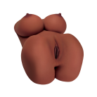 e7bf56ae69ac7f0285f98efb24765cec.png