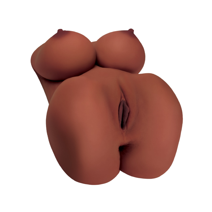 e7bf56ae69ac7f0285f98efb24765cec.png
