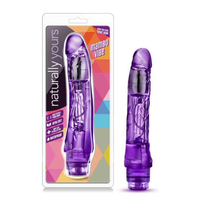 e9703f10cbea48b5d59479f4f122d2c3.png
