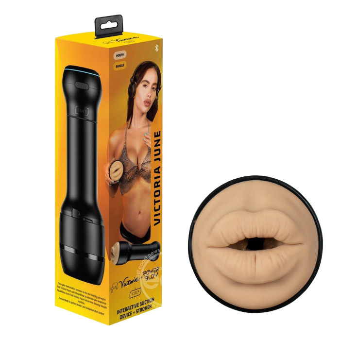 e9e66f440b2a96cedcb723c004f7da0a.png
