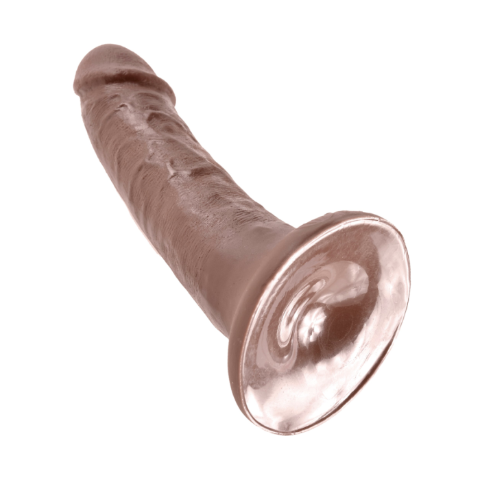 ea068a0f0f3a7693d8a8ebbf4a8e2fb7.png