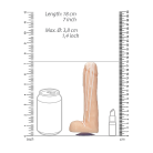 eabda7bfd50cfac8af05f50f9f686cca.png