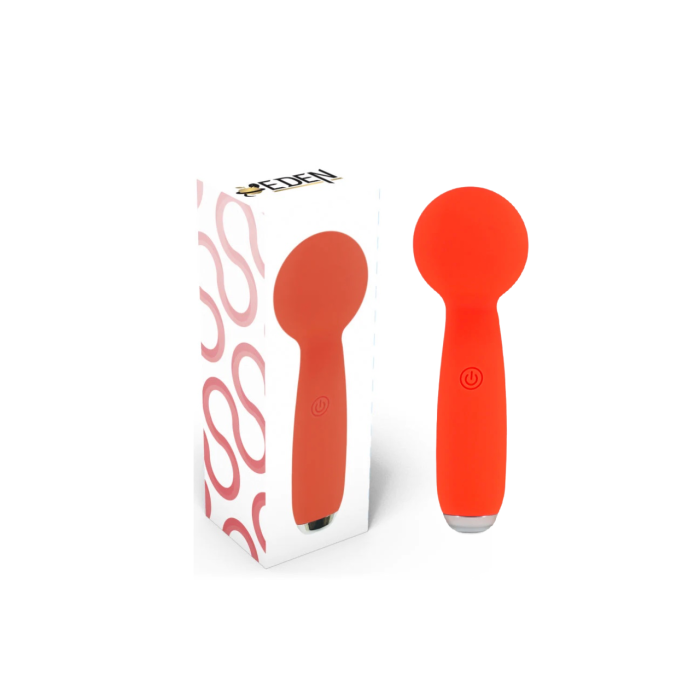 ec3314c2799edd42fdab60d126a99ed7.png