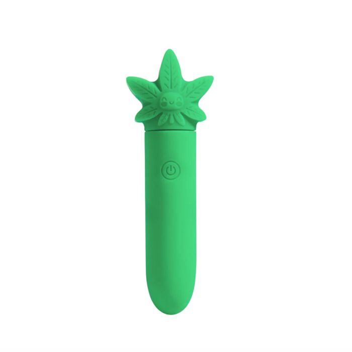ecacc9f0308bea1ad4ad77857622345e.png