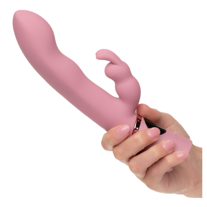 ecf7765d69ea510f1cd283280374ff48.png