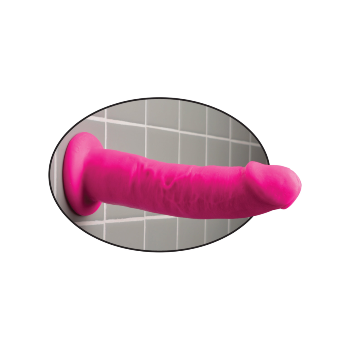 ed2e88fedacbcd7da0c67e11576ab55d.png