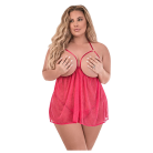 ed5305c3c1d6de347ab3dacda1841bda.png