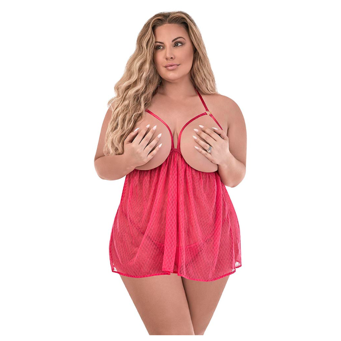 ed5305c3c1d6de347ab3dacda1841bda.png