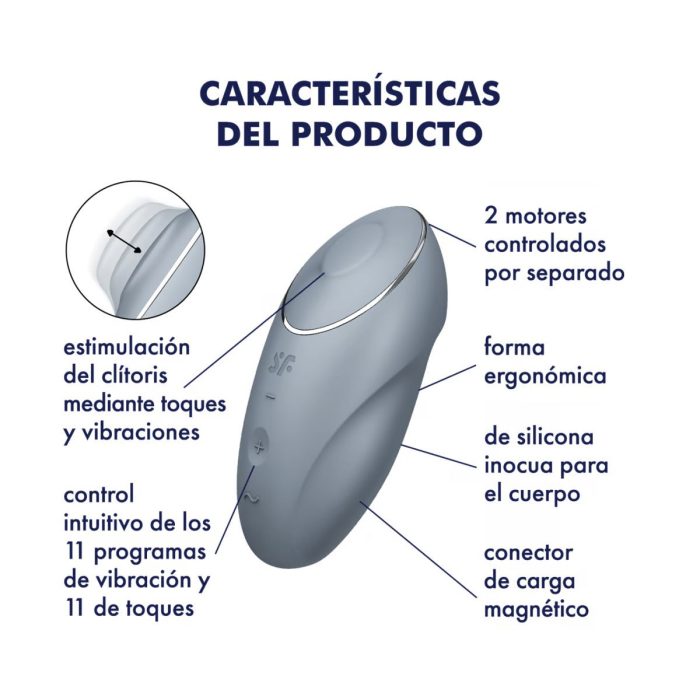 edf84bed71ecf8441b036c6ad0b9c8c1.jpg