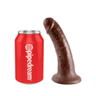 eec69f67195da94a5cf3c97b234553ce.png