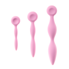 ef1c8a4ddb878d75a8563f600124b941.png