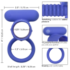 ef20ced1c8cb1c7bcaeb5c8db8ff6803.png